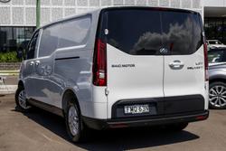 2024 LDV Deliver 7