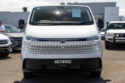 2024 LDV Deliver 7