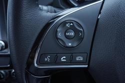 2021 Mitsubishi ASX ES