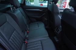 2021 SKODA Karoq 110TSI