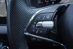 2021 SKODA Karoq 110TSI