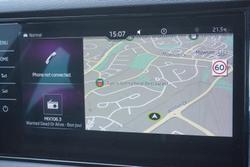 2021 SKODA Karoq 110TSI