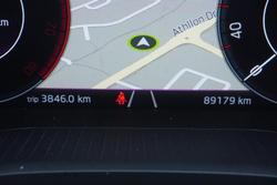 2021 SKODA Karoq 110TSI