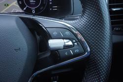 2021 SKODA Karoq 110TSI