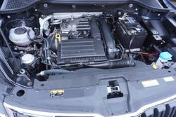 2021 SKODA Karoq 110TSI