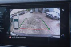 2021 SKODA Karoq 110TSI