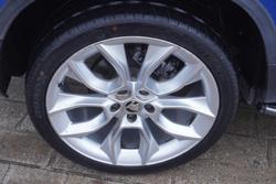 2021 SKODA Karoq 110TSI