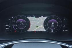 2021 SKODA Karoq 110TSI