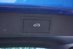 2021 SKODA Karoq 110TSI