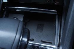 2021 SKODA Karoq 110TSI