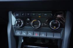 2021 SKODA Karoq 110TSI