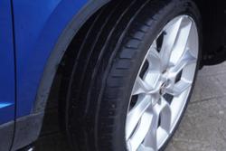 2021 SKODA Karoq 110TSI