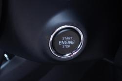 2021 SKODA Karoq 110TSI