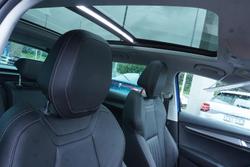 2021 SKODA Karoq 110TSI