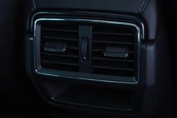 2021 SKODA Karoq 110TSI