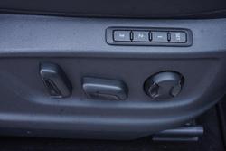 2021 SKODA Karoq 110TSI