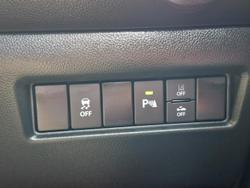 2023 Suzuki Swift Sport