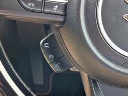 2023 Suzuki Swift Sport