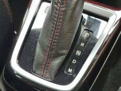 2023 Suzuki Swift Sport