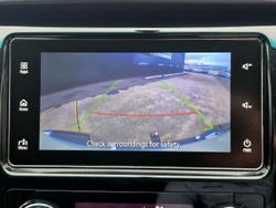 2017 Mitsubishi Triton GLS