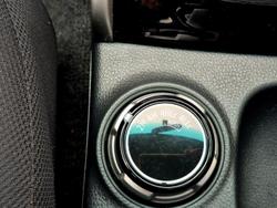 2017 Mitsubishi Triton GLS