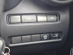 2023 Nissan JUKE ST+ F16 MY23 Platinum