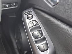 2023 Nissan JUKE ST+ F16 MY23 Platinum