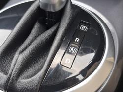 2023 Nissan JUKE ST+