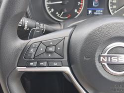 2023 Nissan JUKE ST+