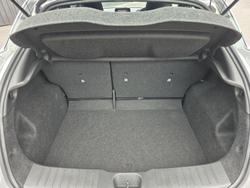 2023 Nissan JUKE ST+ F16 MY23 Platinum