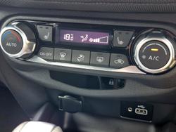 2023 Nissan JUKE ST+