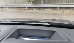 2016 BMW X1 xDrive25i F48 AWD Mineral Grey