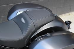 2025 BMW R 18 Roctane