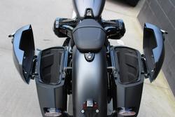 2025 BMW R 18 Roctane