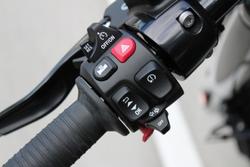 2025 BMW R 18 Roctane