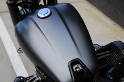 2025 BMW R 18 Roctane