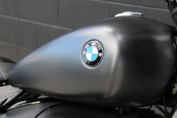 2025 BMW R 18 Roctane