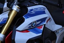 2025 BMW R 1300 R Performance