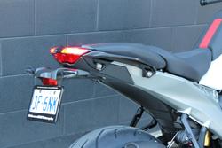 2025 BMW R 1300 R Performance