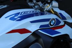2025 BMW R 1300 R Performance