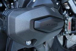 2025 BMW R 1300 R Performance