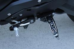 2025 BMW R 1300 R Performance