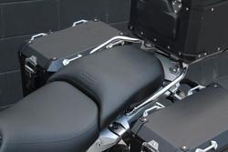 2024 BMW R 1250 GS Adventure Trophy