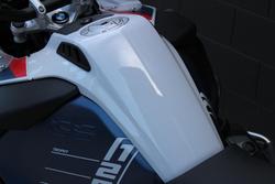 2024 BMW R 1250 GS Adventure Trophy