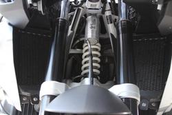 2024 BMW R 1250 GS Adventure Trophy