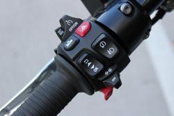 2025 BMW R 18 Classic Blacked Out