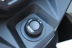 2024 BMW C 400 X ion