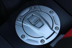 2024 BMW C 400 X ion