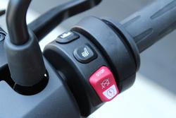 2024 BMW C 400 X ion