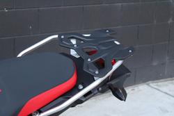 2025 BMW F 800 GS Sport